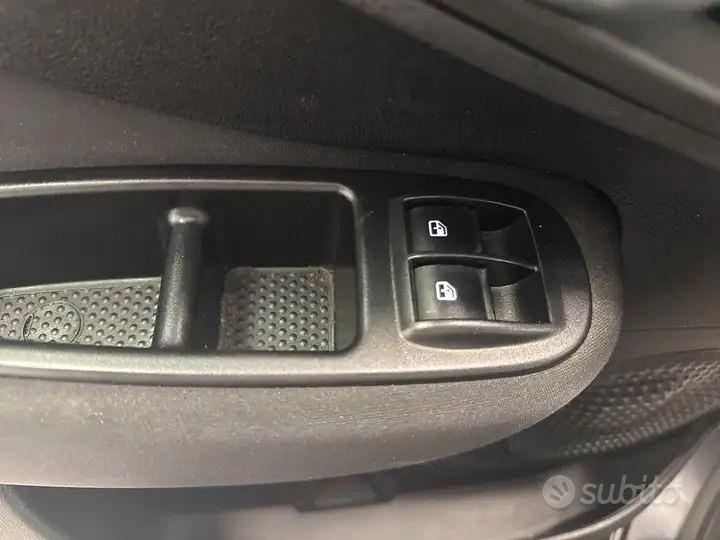 Fiat 500L 1.3Mjet95CV CONNECT-CARPLAY/ANDROID 133