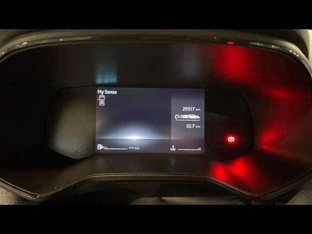 Renault Clio 1.0 tce Techno 90cv