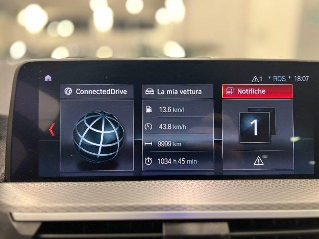 BMW X3 xDrive20d Msport //BELL1SS1MA//