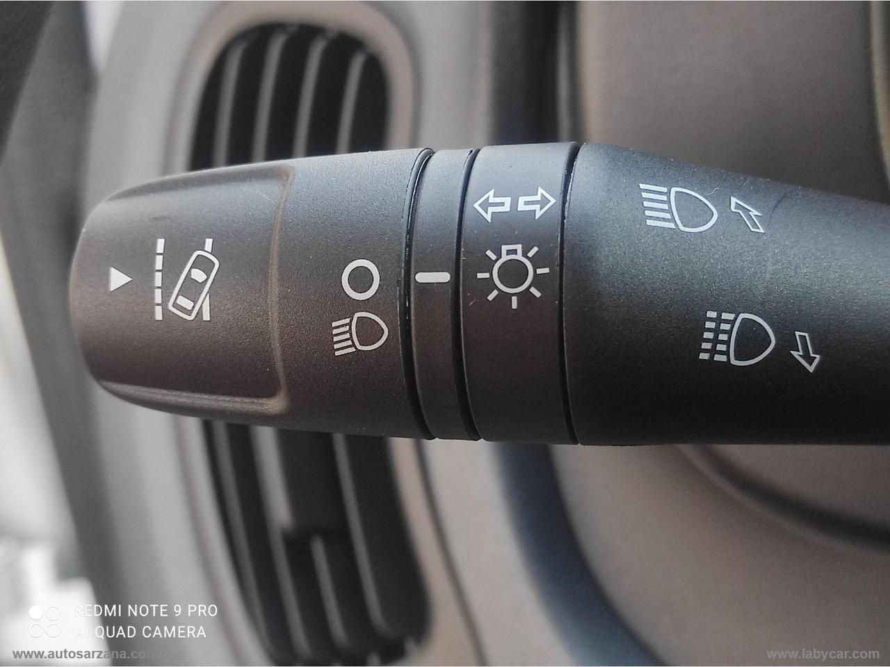 FIAT Panda 1.0 FireFly S&S Hybrid KM0 - RISPARMIO - NO OBBLIGHI -