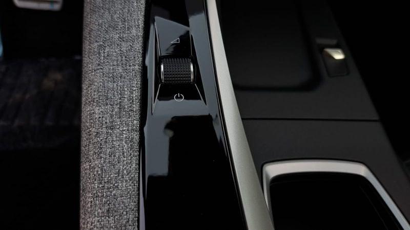 Peugeot 3008 Hybrid 145 e-DCS6 GT LINE