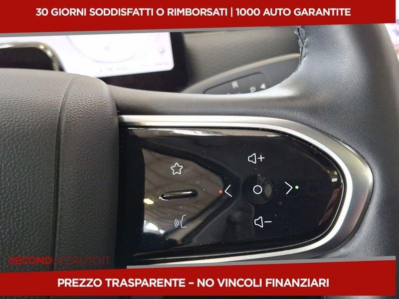 JAECOO 7 PHEV JAECOO JAECOO 7 SHS-P PHEV 1.5TGDI DHT1 Premium (2WD)