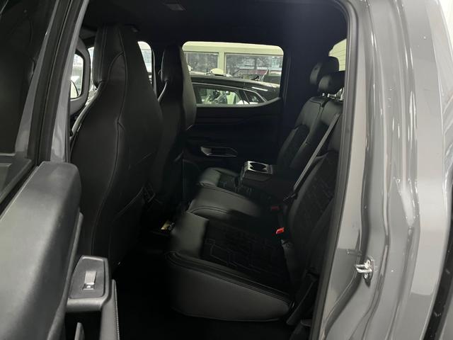 FORD Ranger MS-RT 3.0 EcoBlue 240CV aut. 4WD DC Nuova