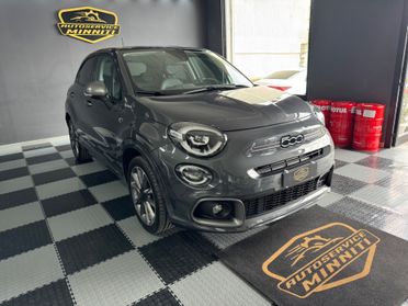 Fiat 500X 1.3 MultiJet 95 CV Sport