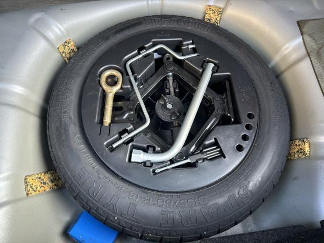 FIAT Punto 1.2 5p Dynamic *OK NEOPATENTATI* *FINANZIABILE*