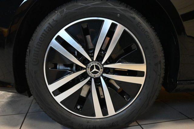 MERCEDES-BENZ CLA 250 SHOOTING BRAKE e HYBRID PHEV EQ POWER PLUG-IN FULL