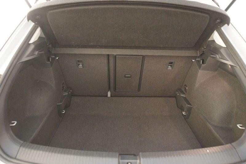 Volkswagen T-Roc 1.0 TSI Style BMT