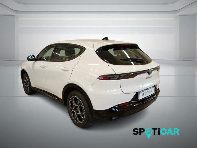 ALFA ROMEO Tonale 1.6 diesel 130 CV TCT6 Sprint