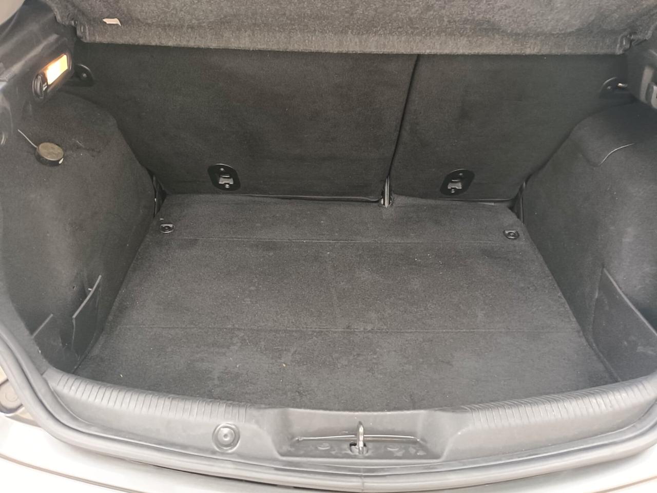 Alfa Romeo Giulietta 1.6 JTDm-2 105 CV Distinctive