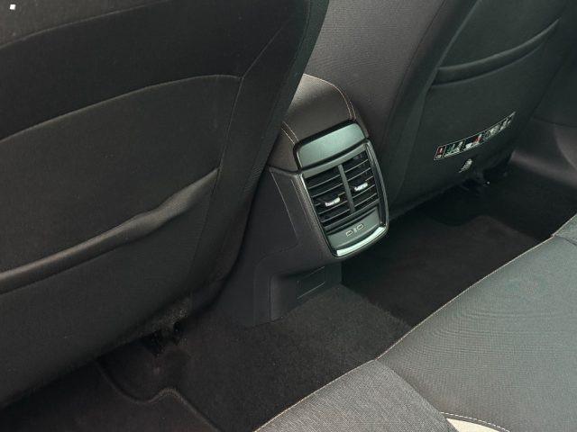 SKODA Kamiq 1.5 TSI ACT DSG Style