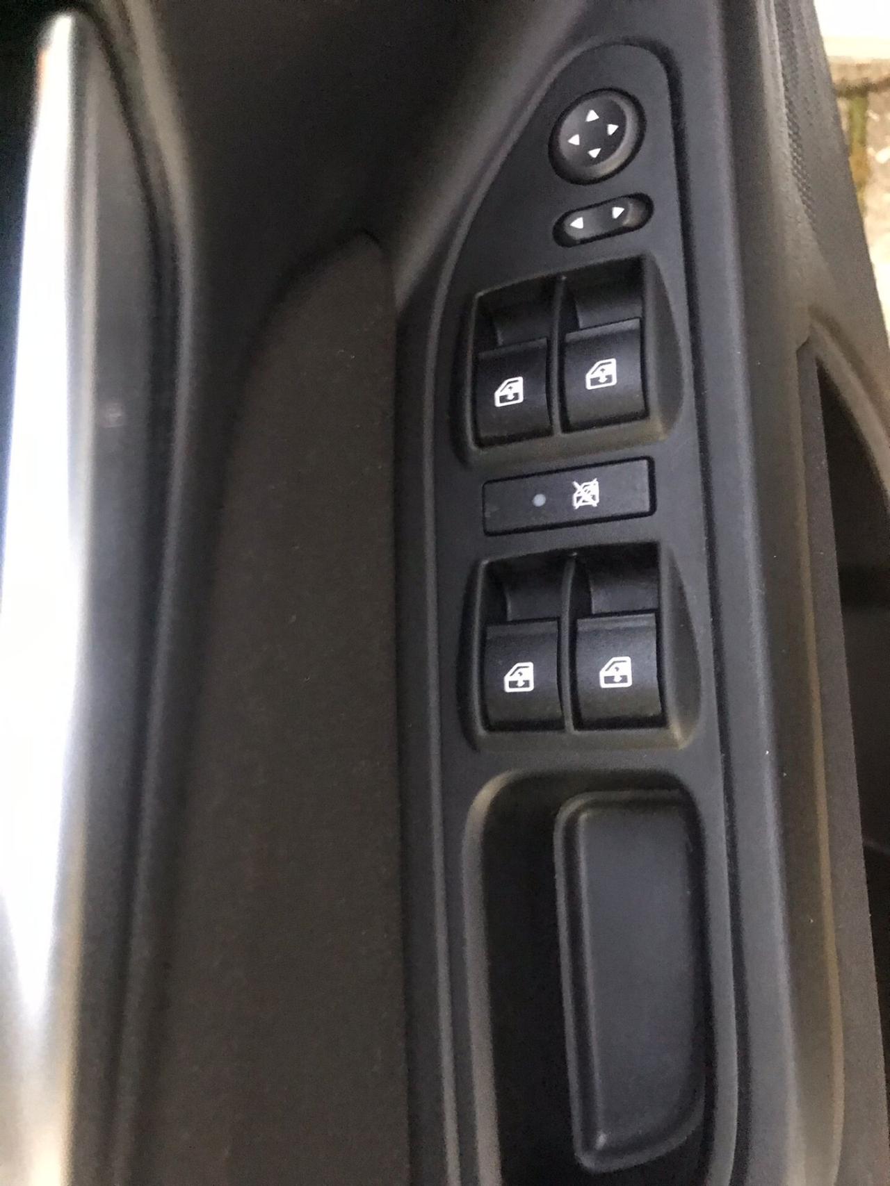 Fiat Tipo 1.6 Mjt S&S SW Business