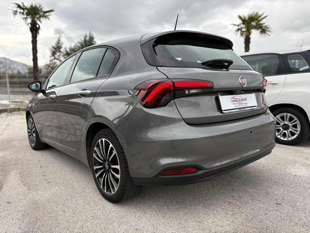 FIAT Tipo 1.6 Mjt S&S 5 porte *NEW MODEL*