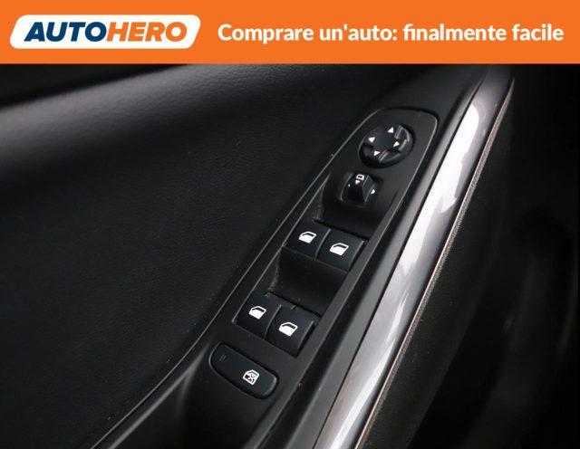 OPEL Grandland X 1.2 Turbo 12V 130 CV Start&Stop aut. Innovation
