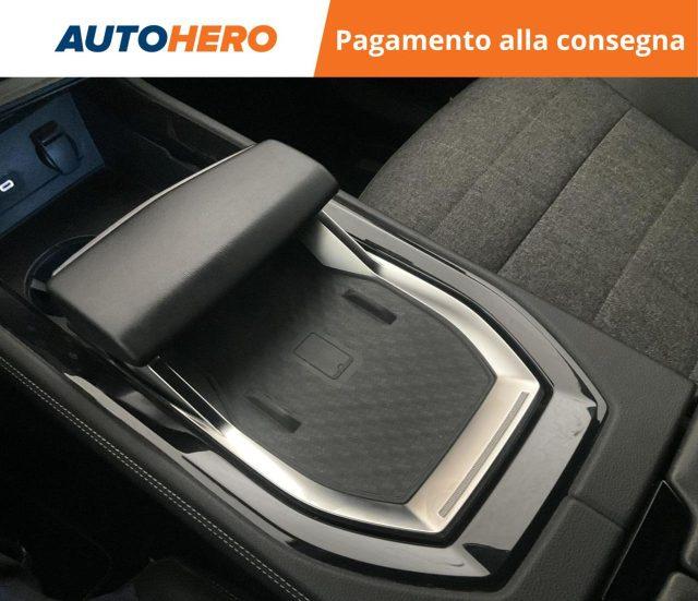 RENAULT Espace Full Hybrid E-Tech 200 7p Techno