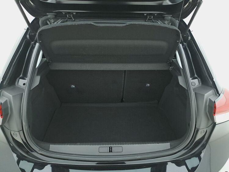 Opel Corsa Edition BR510337 1.5 Diesel 102CV