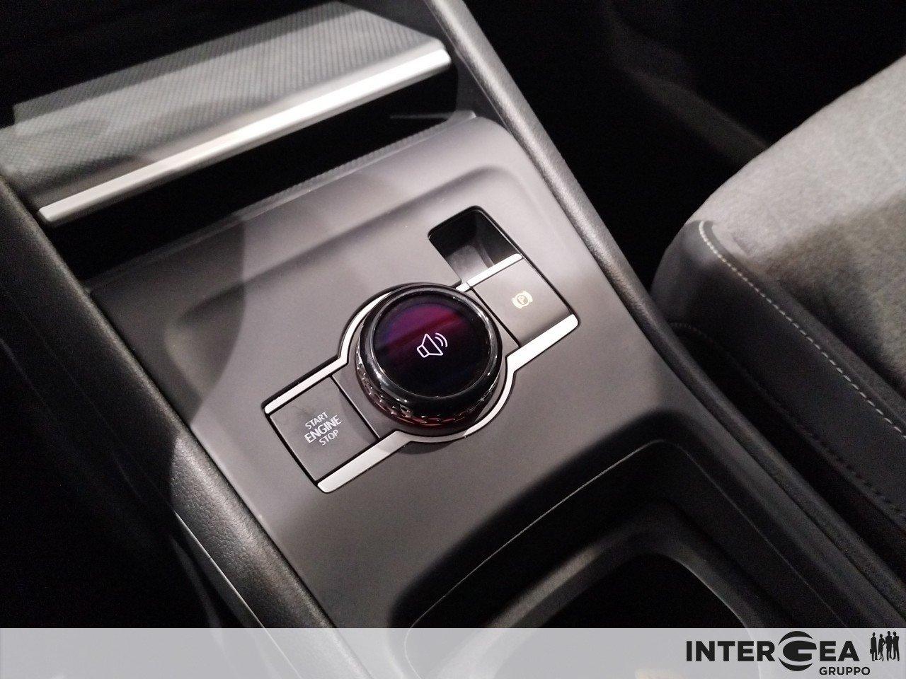 VOLKSWAGEN Tiguan 2.0 tdi Edition Plus 150cv dsg