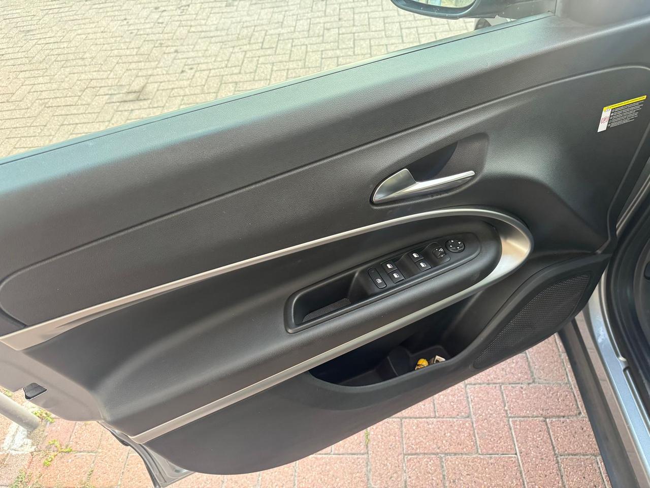 Jeep Avenger 1.2 GSE T3 Altitude #50595