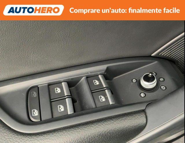 AUDI Q5 SPB 40 TDI quattro S tronic S line
