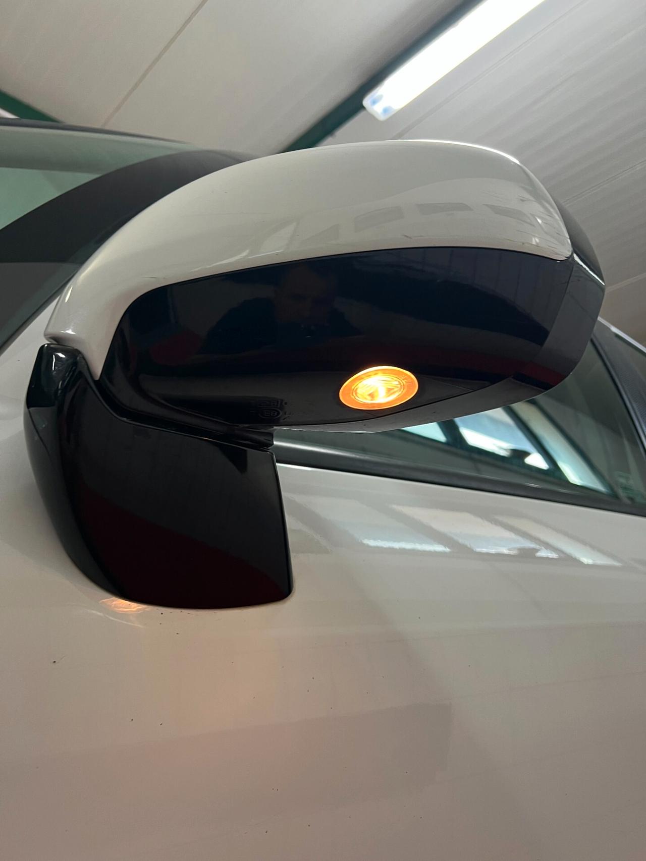 Citroen C3 Picasso C3 Picasso 1.6 HDi 90 airdream Exclusive Style