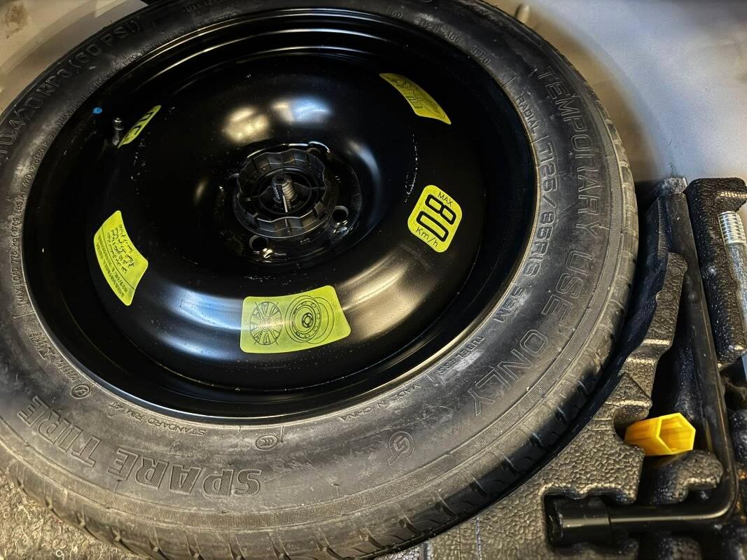 Peugeot 2008 1.2 puretech Allure Pack s&s 100cv