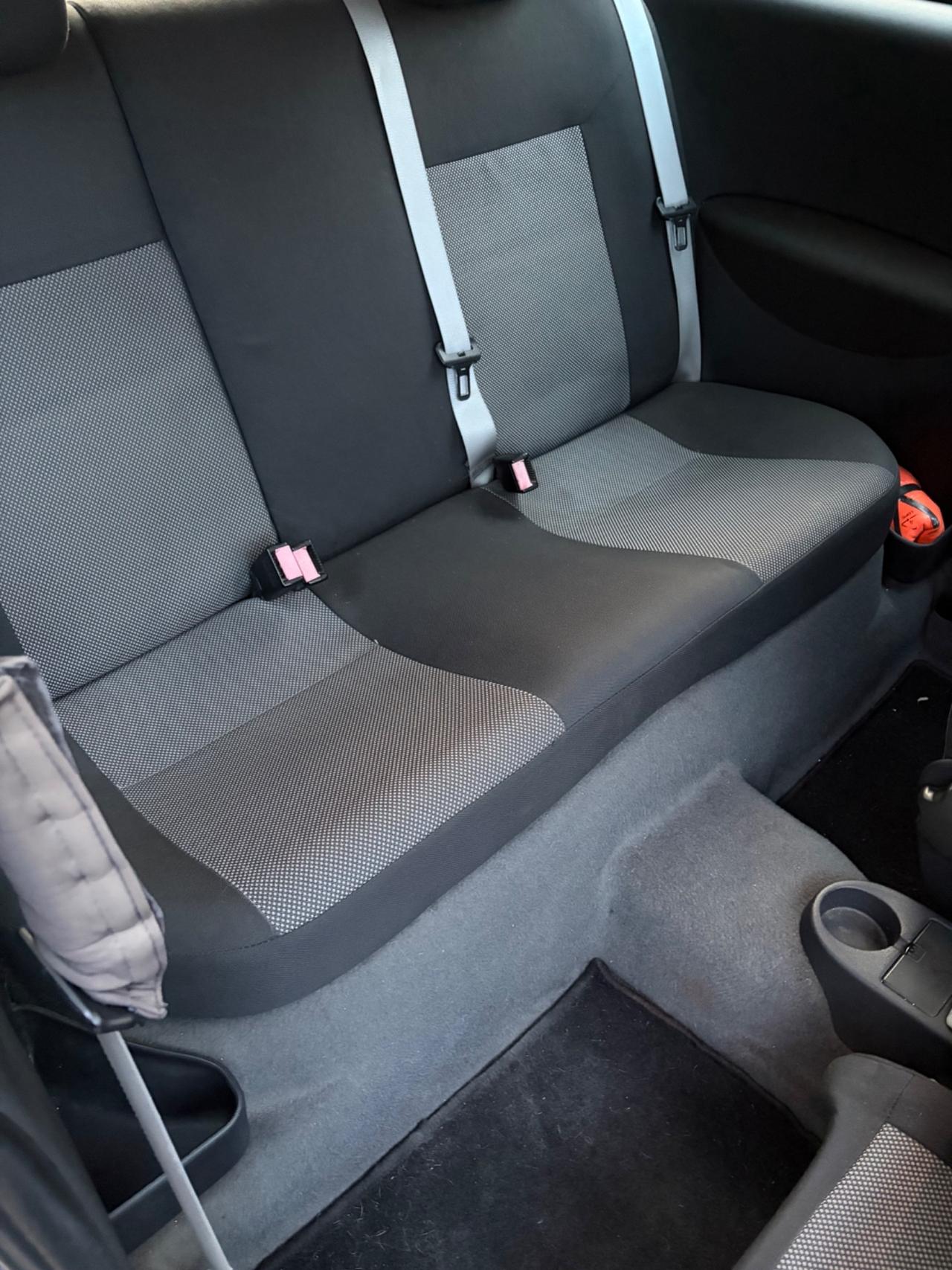 Opel Corsa 1.0i 12V cat 3 porte Club