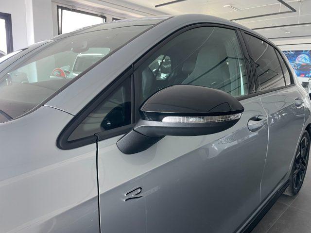 VOLKSWAGEN Golf 1.5 eTSI 150 CV ACT DSG R-Line Plus KM0 MY26