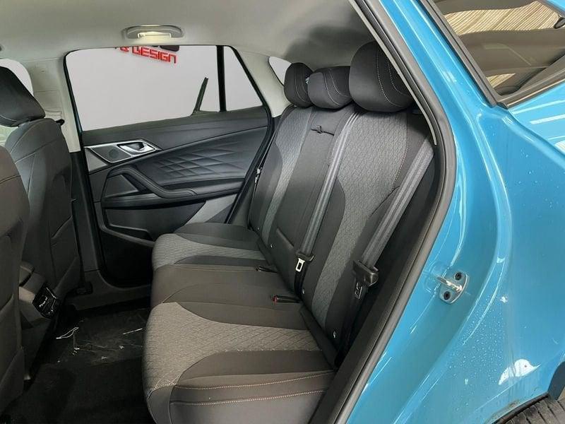 MG HS HS 1.5T-GDI Comfort - PROMO SIRONIAUTO+