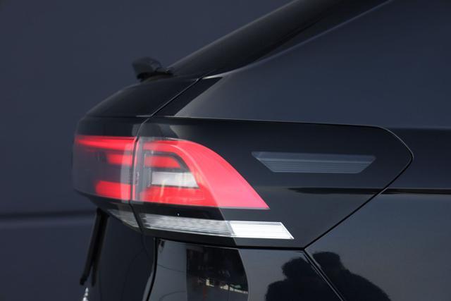 VOLKSWAGEN Taigo 1.0 TSI 115 CV R-Line