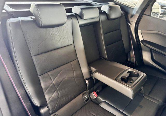 BMW X1 2.0 d S-Drive 150 CV M-Sport Pro