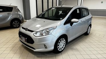 Ford B-Max 1.4 90 CV GPL Business