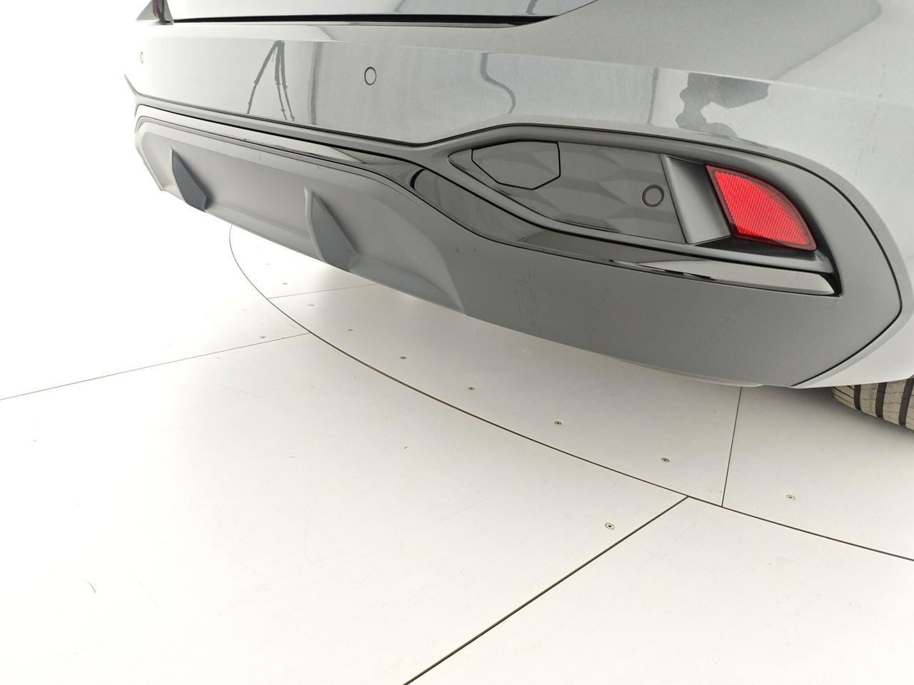 Audi A5 Avant TDI 150 kW mHEV+ S tronic quattro Line edition