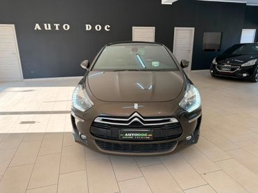 Citroen C5 2.0 HDi 160 aut. Executive