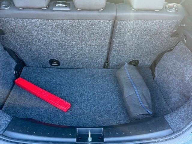 Lancia Ypsilon 1.2 GPL x neopatentati