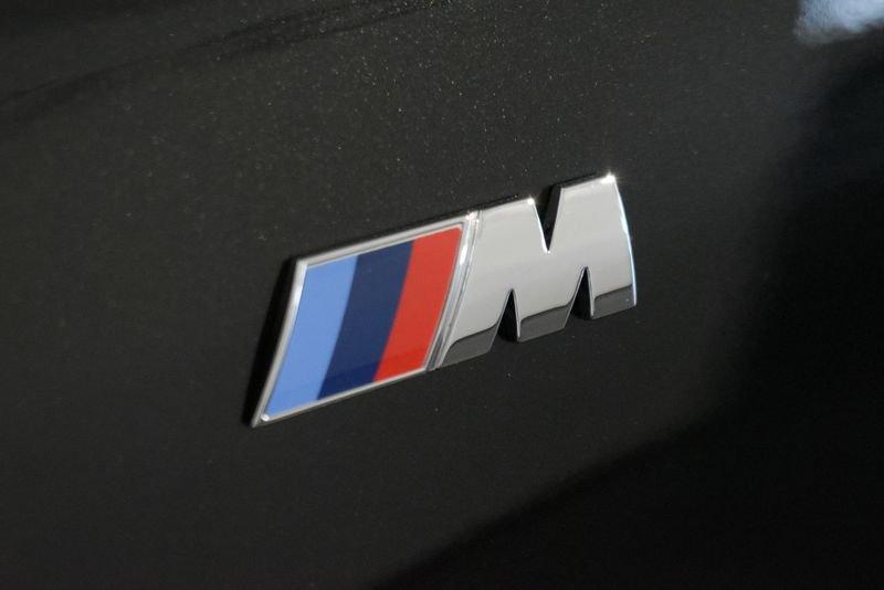 BMW X1 sDrive 18i Msport #RETROCAMERA/BMW LED