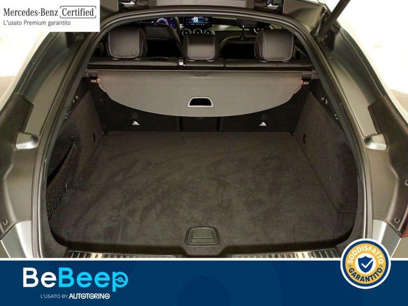 Mercedes-Benz GLC Coupé GLC COUPE 43 AMG RACE EDITION 4MATIC AUTO