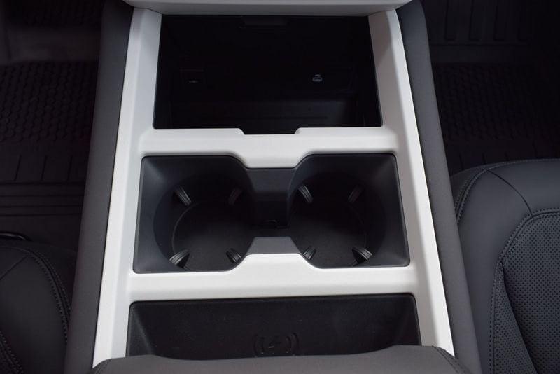 Land Rover Defender Defender 110 3.0D I6 200 CV AWD Auto S AUTOCARRO N1 IVA ESPOSTA