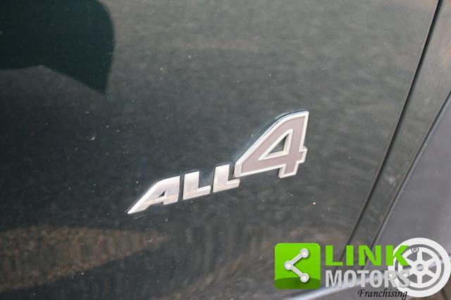 MINI Countryman Mini Cooper SD Countryman ALL4