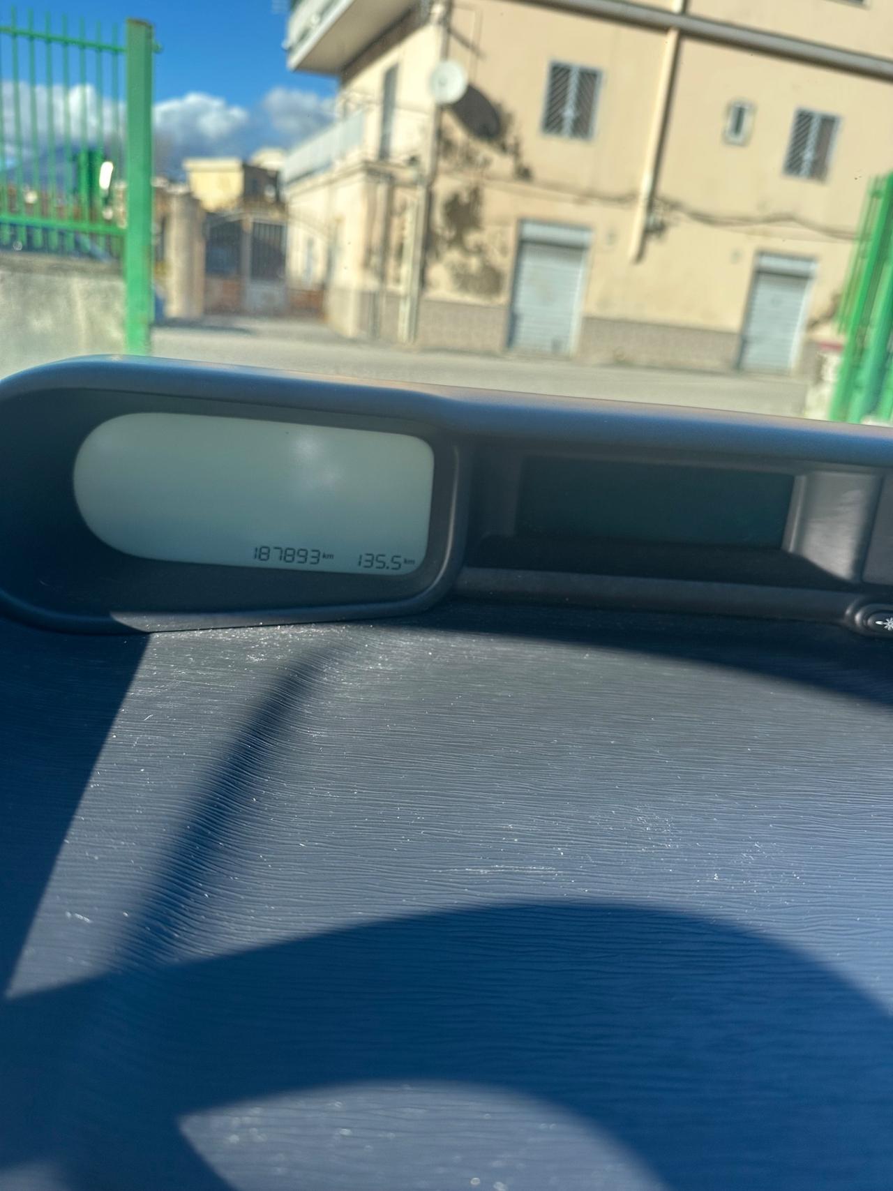 Citroen C3 Picasso 1.4 VTi 95 Exclusive Limited