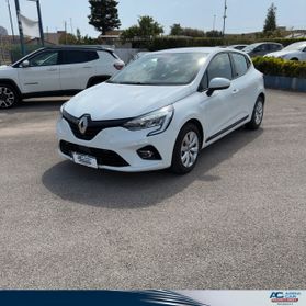 Renault Clio Blue dCi 85 CV 5 porte Business IN PROMO