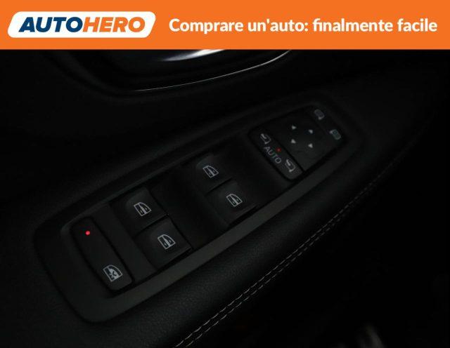 RENAULT Grand Scenic Blue dCi 120 CV Sport Edition2