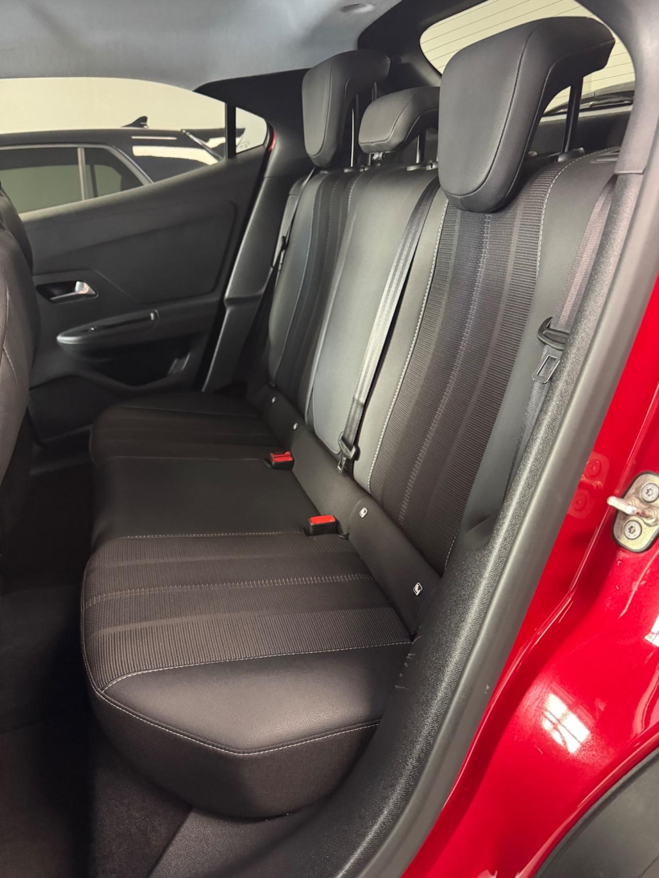 Opel Mokka 1.5 diesel 110 Cv GS Line Finanziabile