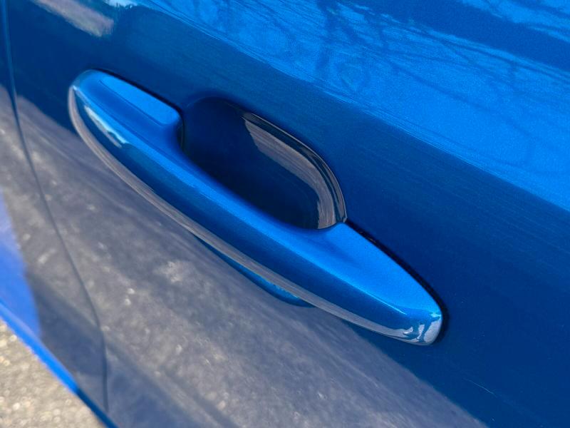 Ford Focus 5 Porte Focus 1.0 ecoboost ST-Line 125cv auto