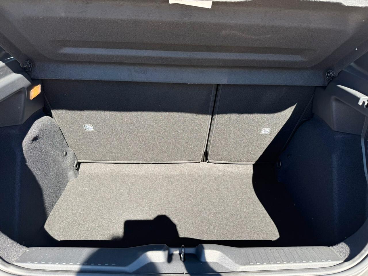 Citroen C3 PureTech 100 S&S Plus