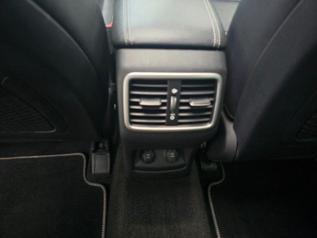 Kia Sportage 2.0 CRDI 185 CV AWD GT Line + Tetto