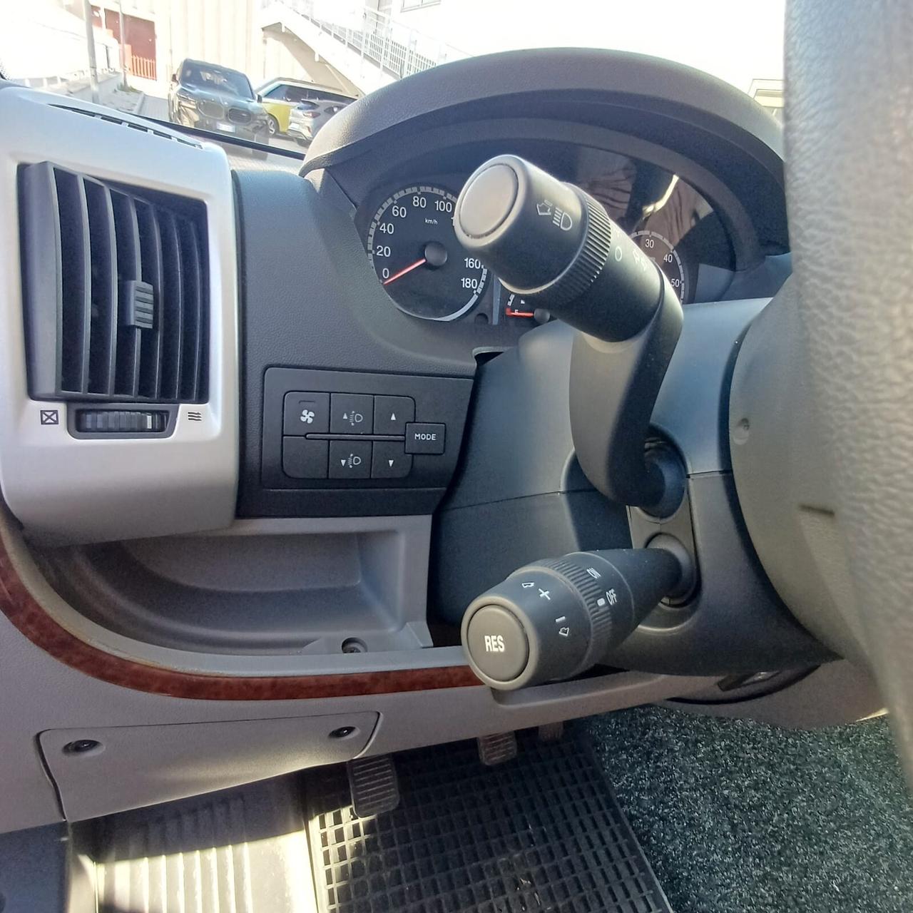 Laika kreos 3010 semintegrale