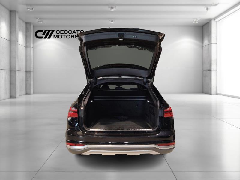 Audi A6 Allroad 50 3.0 TDI mHEV Evolution Quattro Tiptronic