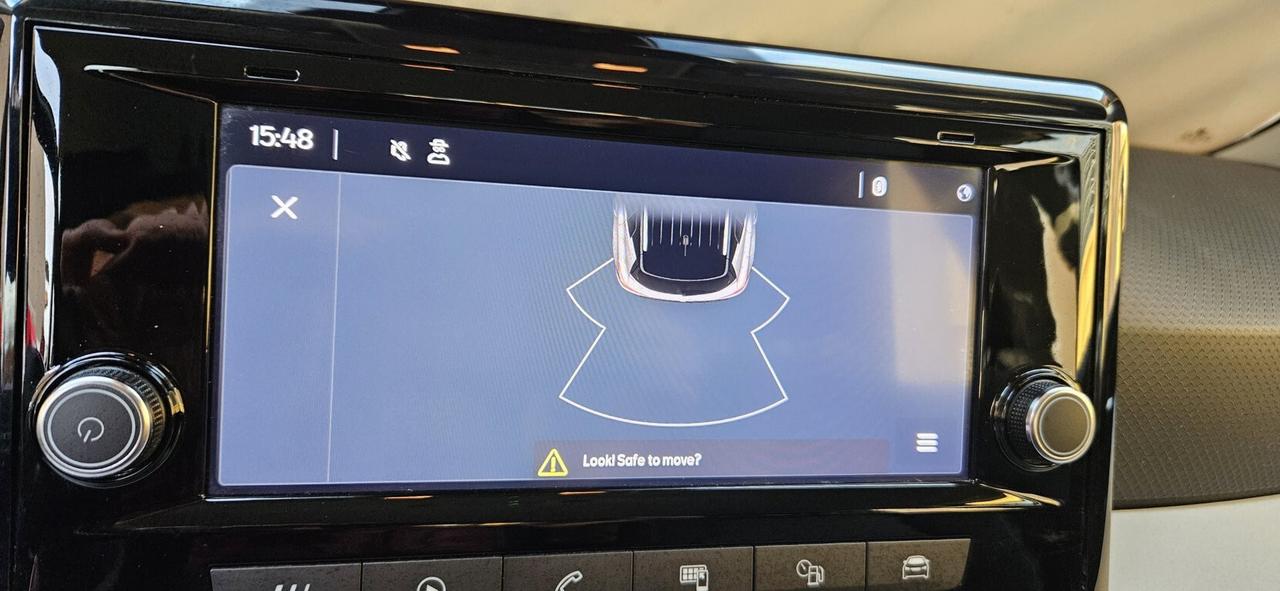 Seat Arona 1.0 EcoTSI Style -AUTO PER NEOPATENTATI- KM. 65000 UNICO PROPRIETARIO!