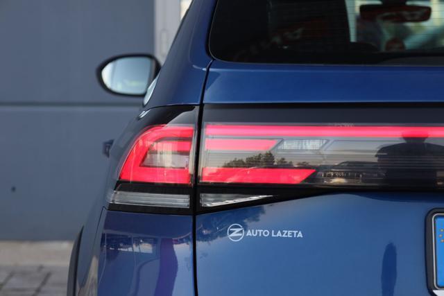 VOLKSWAGEN Taigo 1.0 TSI 95 CV Life