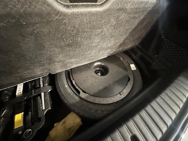 Bmw 116 116d 5p. Advantage IVA ESP. 12/2022