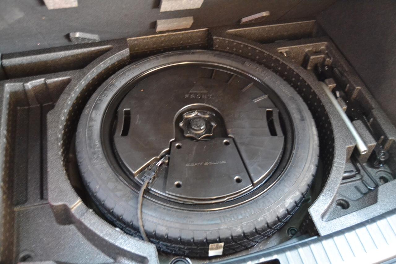 Seat Ateca 2.0 TDI 190 CV 4DRIVE DSG FR